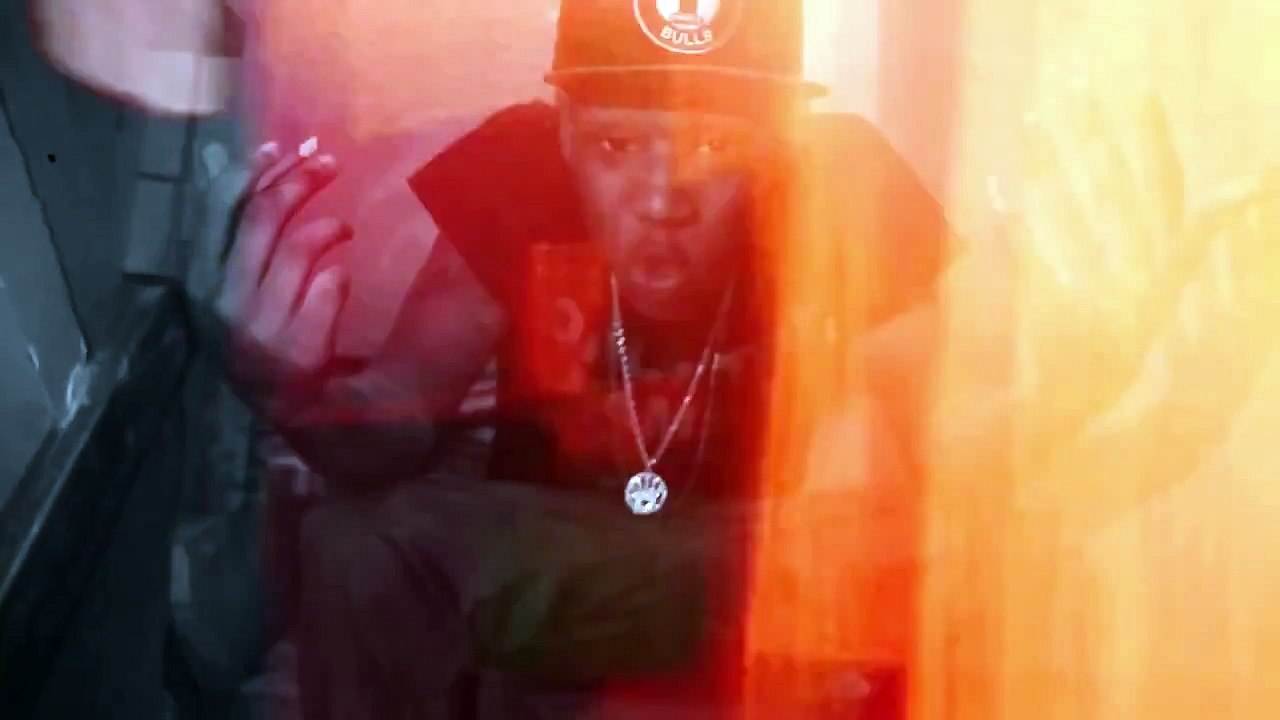 RondoNumbaNine - Don't Know Me [Official Music Video] (HD) #OTF