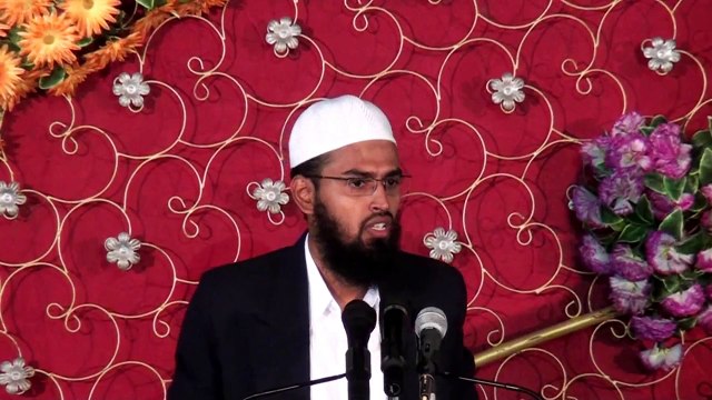 FUNNY - Kya Shadi Keliye Set Hona Zaroori Hai Aur Kam Umar Me Shadi Ke Fayde By Adv. Faiz Syed