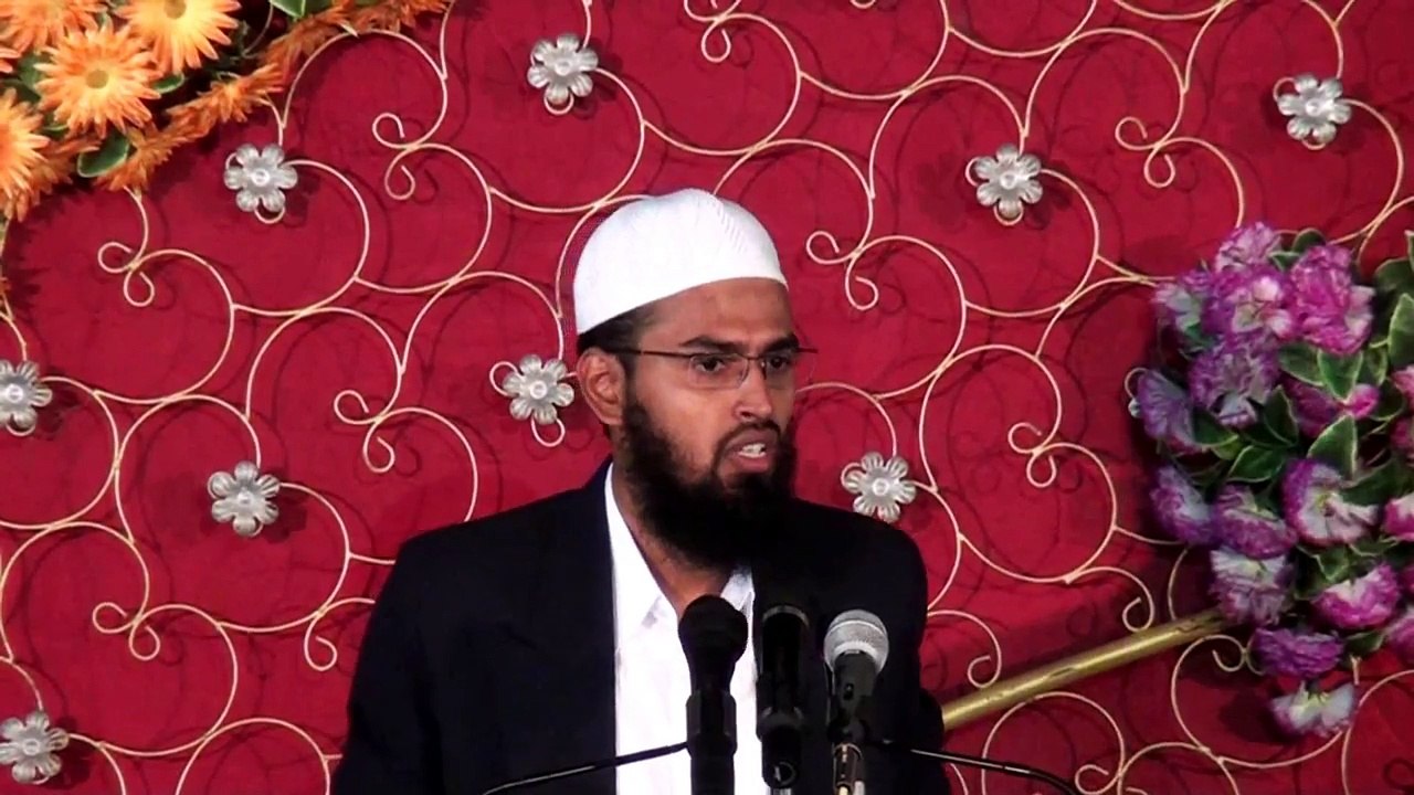 FUNNY - Kya Shadi Keliye Set Hona Zaroori Hai Aur Kam Umar Me Shadi Ke Fayde By Adv. Faiz Syed