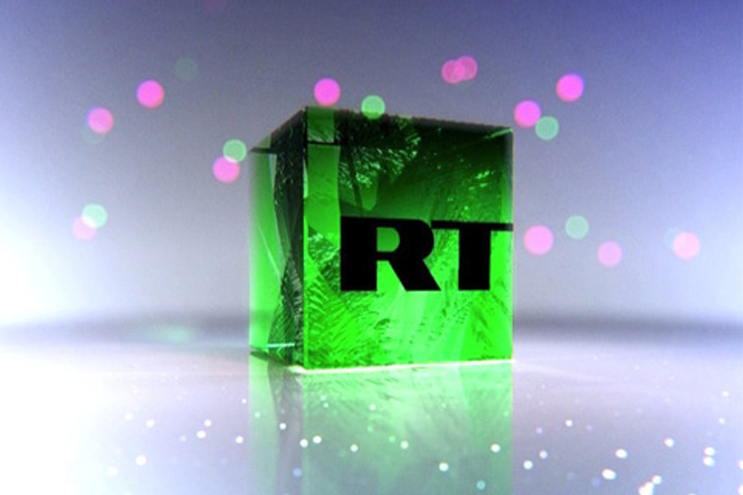 RT UNDER ATTACK