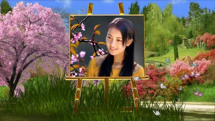 Anh Nhớ Em Người Yêu Cũ - Minh Vương