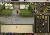 Buy Sell Accounts - Selling _ trading runescape account Not sold!!(1)