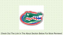 Florida Gators College Trailer Hitch Cover Review