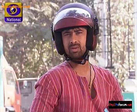 Pavitra Bandhan 23rd January 2015 full episode pt 2