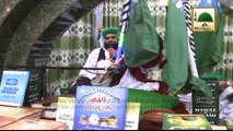 Madani Muzakra 848 - 10 Jananuary (19 Rabi ul Awwal) - Part 04 - Maulana Ilyas Qadri