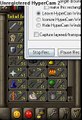 Buy Sell Accounts - selling runescape account lvl 83 for sale(1)