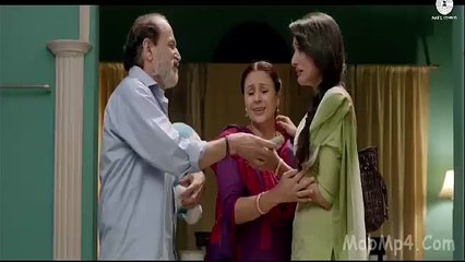 Kyu Hua - Titoo MBA_Arijit Singh