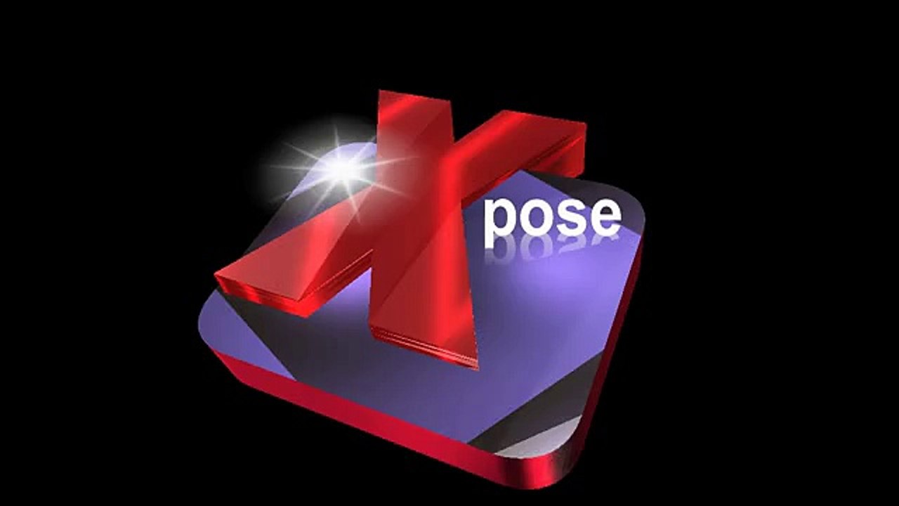 Xpose