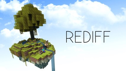 ECA - WebTV | La première de DiedMan ! | (REPLAY)