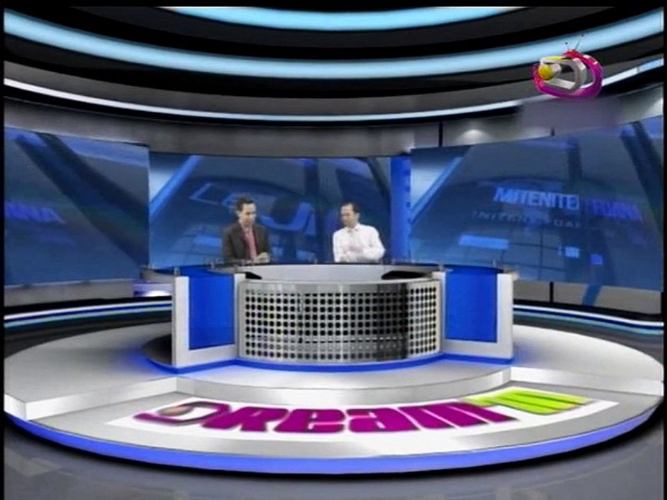 LE JITE 23 - 01 - 15  PART 3