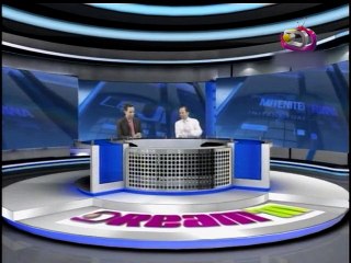 LE JITE 23 - 01 - 15  PART 3