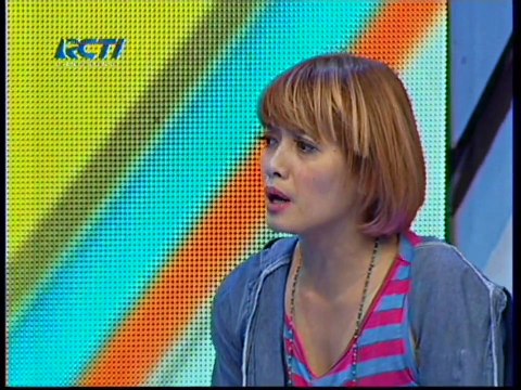 [150123]Dahsyat - Seg6