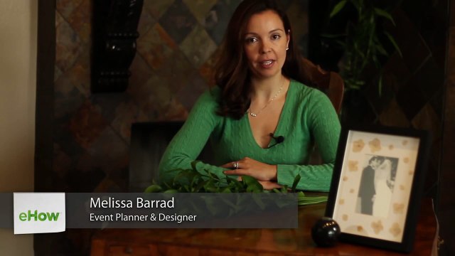 What Is Good Greenery to Use for Wedding Ceremony Arrangements! - Wedding Flowers