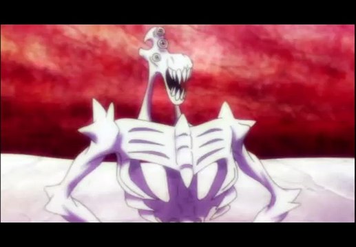 기생수 15화 (23774) 기생수 1기 15회 (yuketbtopmvn)