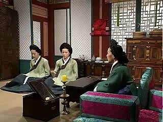 판교풀사롱언니정보 실은 화양리풀사롱언니정보 더 https://twitter.com/bamwar070 면목풀사롱언니정보