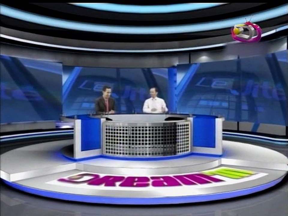 LE JITE 23 - 01 - 15  PART 4