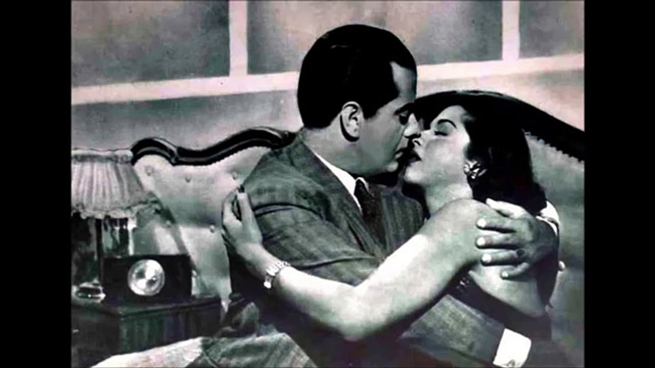 ٨  أغنيات جميلة من فريد الأطرش Beautiful songs of Farid El Atrash