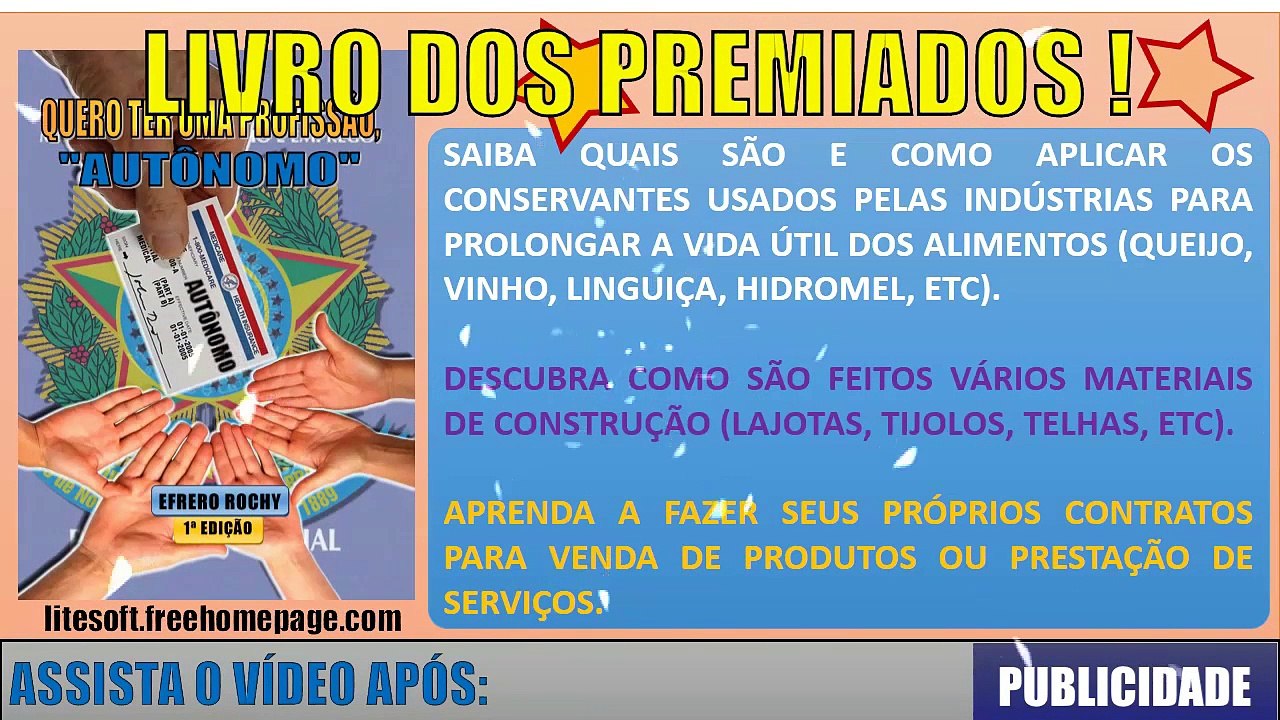 COMO FAZER LINGUIÇA TRADICIONAL