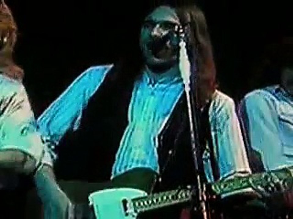 Status Quo_Rockin all over the world (1977)