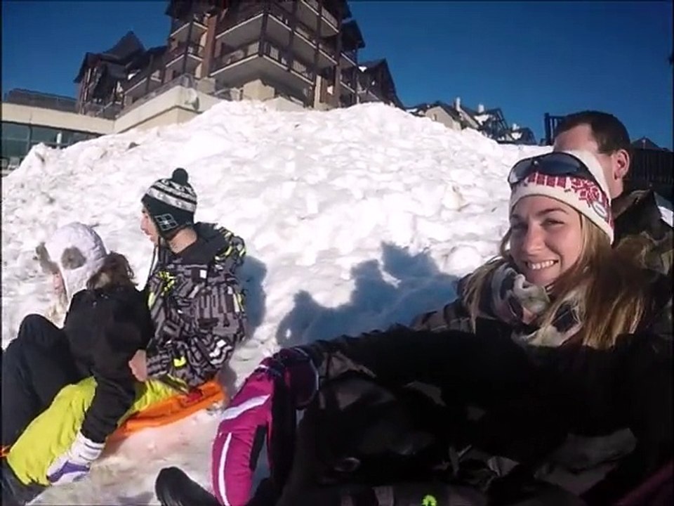 Luge peyragude 2015