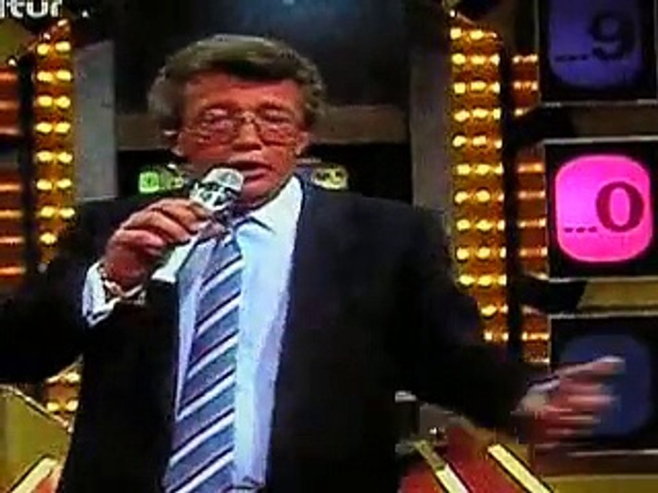 Frl. Menke_Tretboot in Seenot (1983)