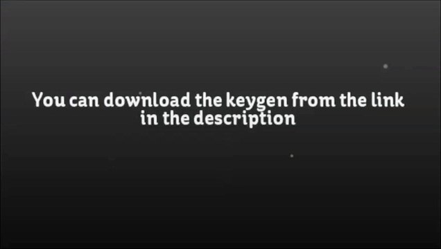 Aiseesoft Video Converter Ultimate 7 serial generator download