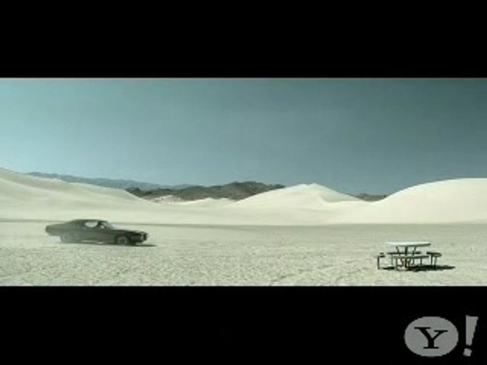 02 - Que Hiciste - Jennifer Lopez