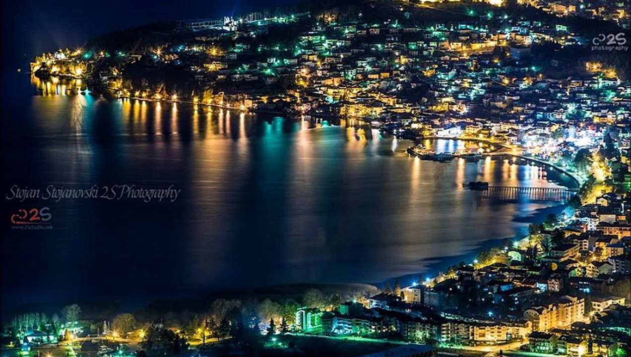 www.Ohrid1.com ИЛИЈА СТОЈАНОСКИ ВО MOJOT ЖИВОТ МОЈОТ СВЕТ