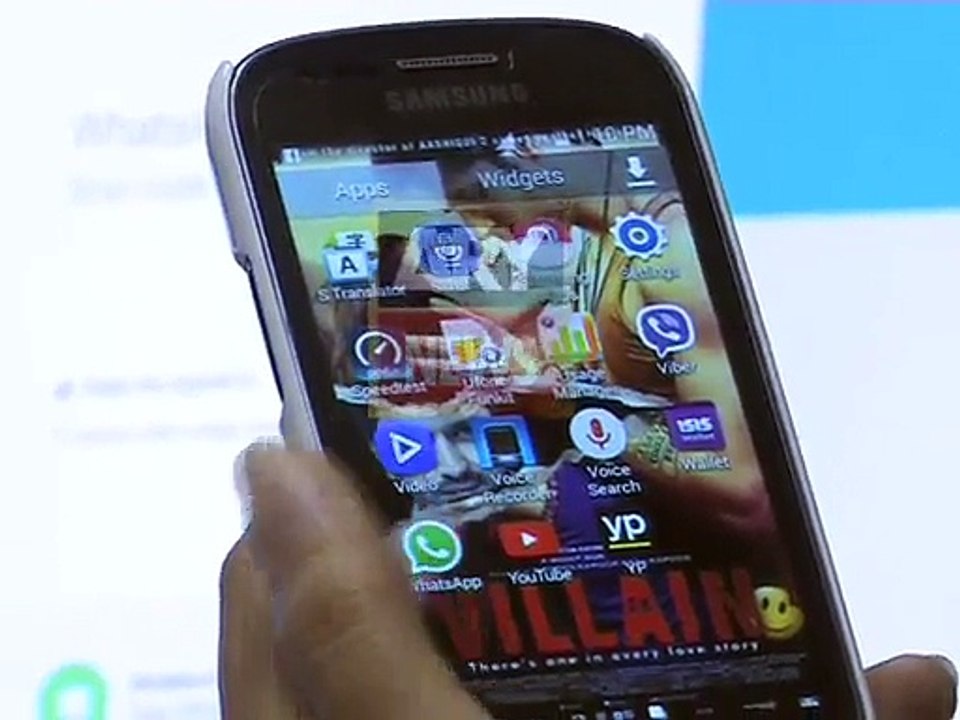 Complete Tutorial - How To Use Whats App On Web - Best IT Dunya