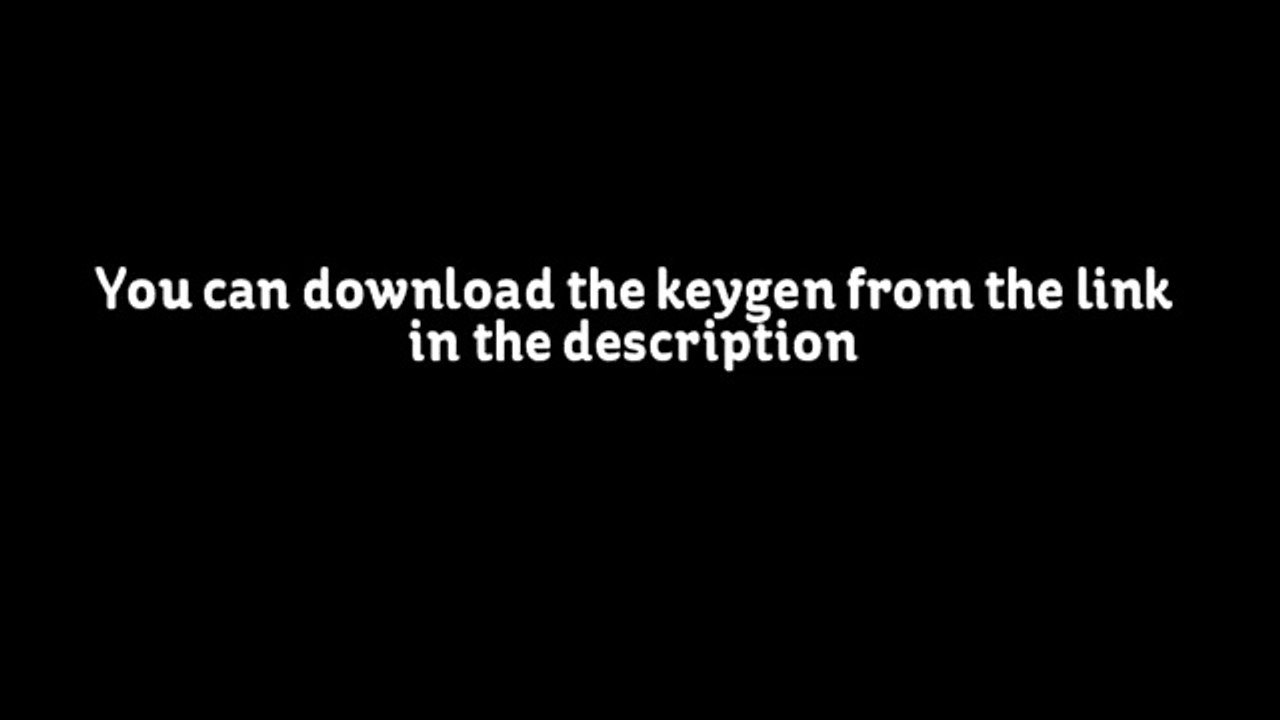 Cheetah DVD Burner 2.57 serial generator download