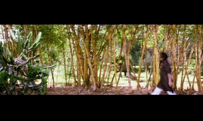 _Meri In Aankhon Mein_ _ Romantic Song _ _Pyar Ki Dhun_ _ Milind Soman _ Abhijeet