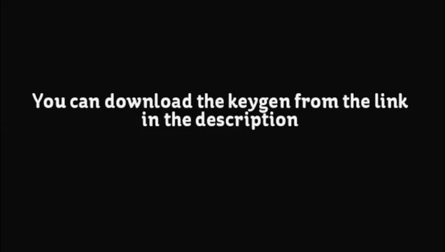 My Screen Recorder 4.1 serial generator download