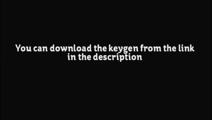 Power Video Cutter 5.9 serial generator download