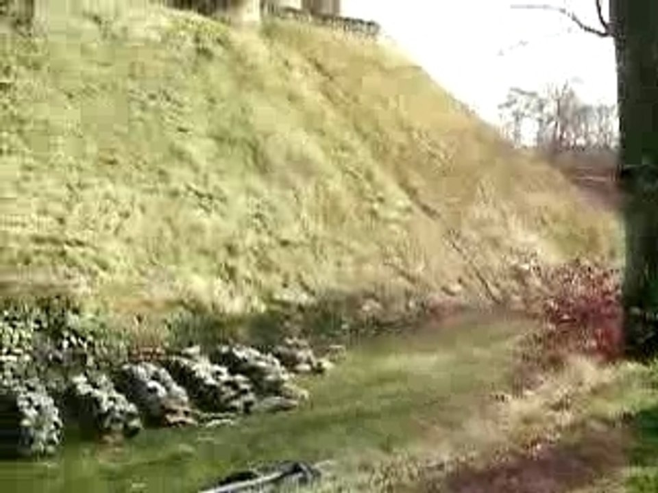 Chateau Fère en Tardenois