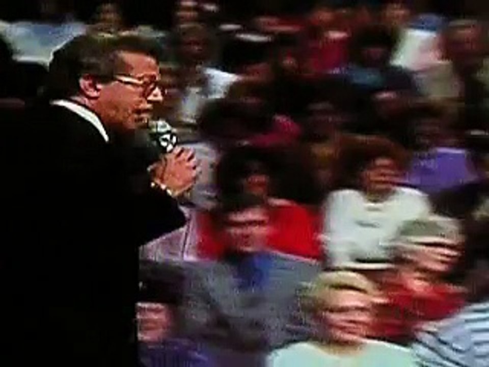 Spider Murphy Gang_Ich schau dich an (1983)