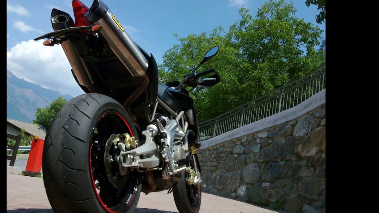 CIAO ................... :-(