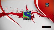 60th Filmfare Awards 2014 Sony Tv 8th February 2015 Promo2 HD