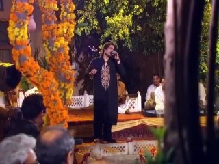 _Mora Saiyaan Mose Bole Na_ _ Sentimental Song _ Shafqat Amanat Ali Khan