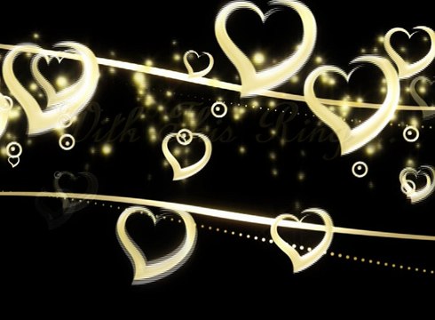 Athens GA Diamond Engagement Ring | Chandlee Jewelers 30606