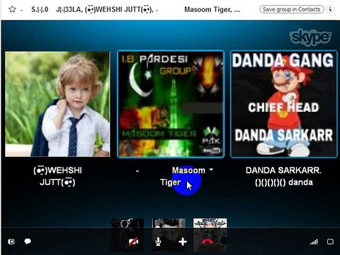 OnCe AGaiN DaNda SarKAr KI GanD me DaNDa By MaSoOm TiGer