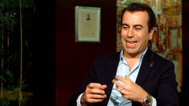 Dr. Emre İlhan - Ameliyat Sonrası Süreçte Neler Yaşayacağım?