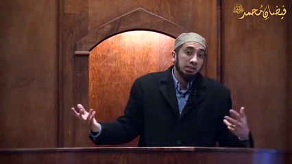 Quran s Solution to Muslims Fighting Each Other