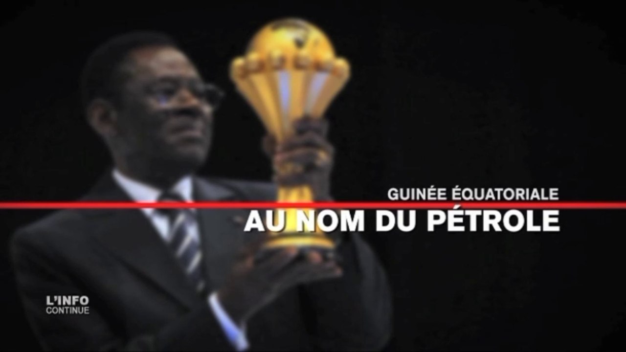 L'INFO CONTINUE 240115