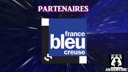 TEASER INLIVE 2015 @ ADASMusic (nouvelle version)