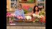 Flower Arrangement - Wedding Flowers - Martha Stewart Weddings
