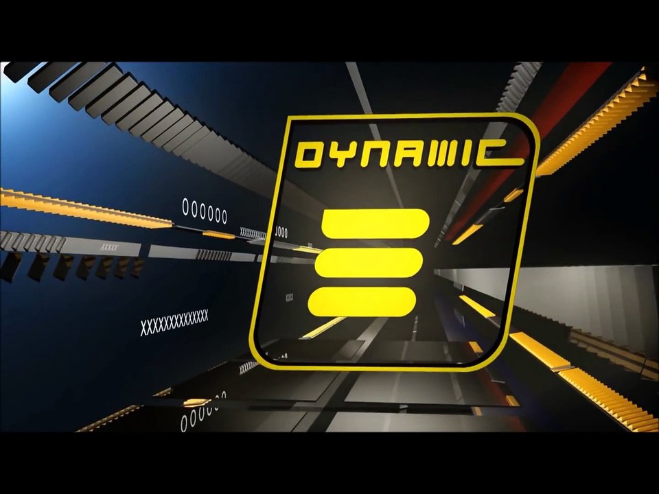 Cross Training chez Dynamic Fitness à Gembloux