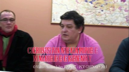 1984-2014-30 ans.... Sortons-le!