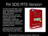R4 3DS 9.4.0 Update