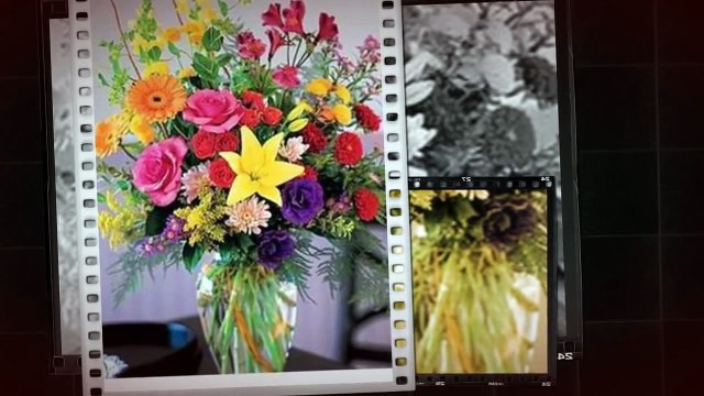 714-593-1236 Dana Point Gifts Flowers Embroidery - Wedding Floral Arrangements