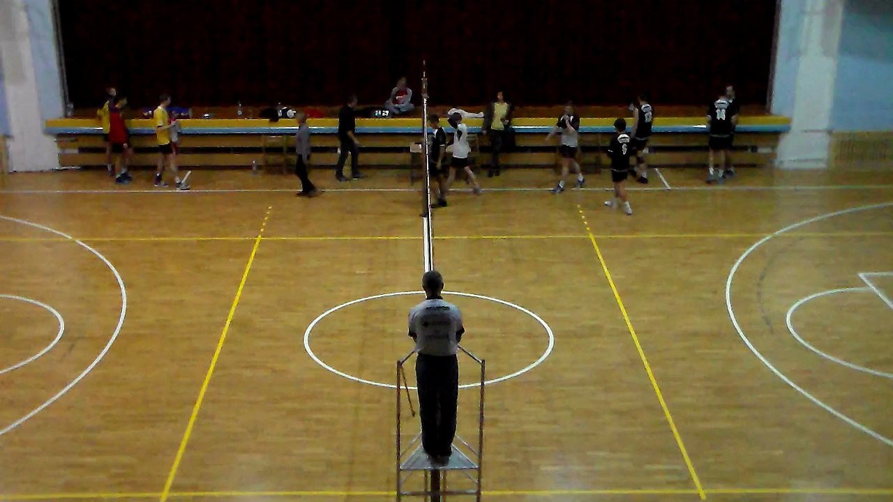 UJK - Politechnika Świętokrzyska set2